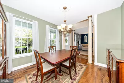 13454 Four Seasons Court, Mount Airy, MD 21771 - Photo 9