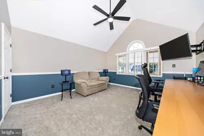 13454 Four Seasons Court, Mount Airy, MD 21771 - Photo 25
