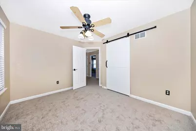 13454 Four Seasons Court, Mount Airy, MD 21771 - Photo 31