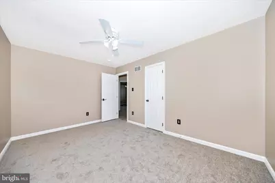 13454 Four Seasons Court, Mount Airy, MD 21771 - Photo 33