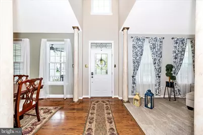 13454 Four Seasons Court, Mount Airy, MD 21771 - Photo 5