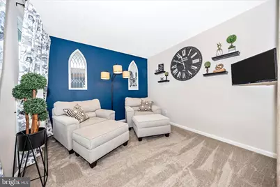 13454 Four Seasons Court, Mount Airy, MD 21771 - Photo 7