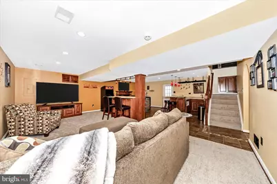 13454 Four Seasons Court, Mount Airy, MD 21771 - Photo 35