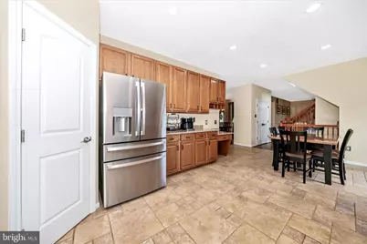 13454 Four Seasons Court, Mount Airy, MD 21771 - Photo 17