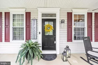 13454 Four Seasons Court, Mount Airy, MD 21771 - Photo 3