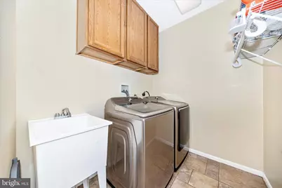 13454 Four Seasons Court, Mount Airy, MD 21771 - Photo 21
