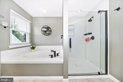 13454 Four Seasons Court, Mount Airy, MD 21771 - Photo 27