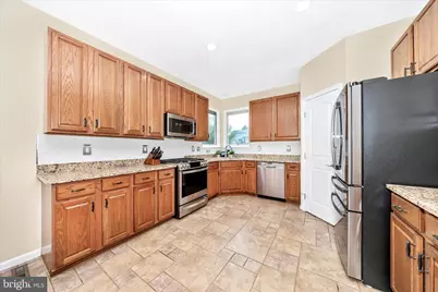 13454 Four Seasons Court, Mount Airy, MD 21771 - Photo 15