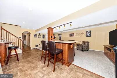 13454 Four Seasons Court, Mount Airy, MD 21771 - Photo 37