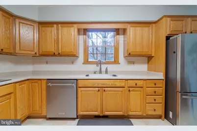 5903 Jefferson Boulevard, Frederick, MD 21703 - Photo 15