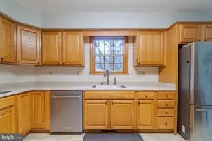 5903 Jefferson Blvd, Frederick, MD 21703 - Photo 15