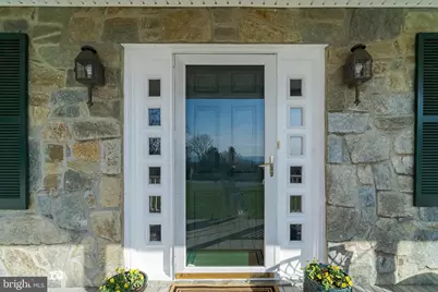 5903 Jefferson Boulevard, Frederick, MD 21703 - Photo 5