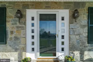 5903 Jefferson Blvd, Frederick, MD 21703 - Photo 5