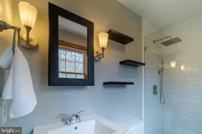 5903 Jefferson Boulevard, Frederick, MD 21703 - Photo 11