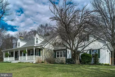 5903 Jefferson Boulevard, Frederick, MD 21703 - Photo 3