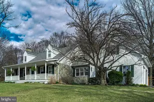 5903 Jefferson Blvd, Frederick, MD 21703 - Photo 3