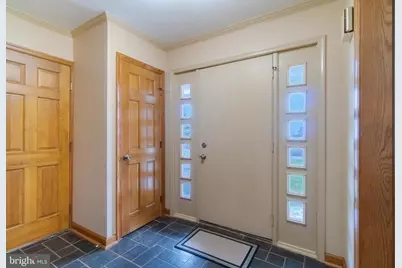 5903 Jefferson Boulevard, Frederick, MD 21703 - Photo 35