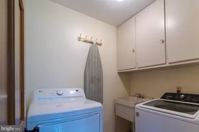 5903 Jefferson Boulevard, Frederick, MD 21703 - Photo 23