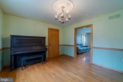 5903 Jefferson Boulevard, Frederick, MD 21703 - Photo 21