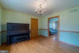 5903 Jefferson Blvd, Frederick, MD 21703 - Photo 21