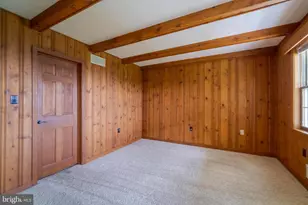 5903 Jefferson Blvd, Frederick, MD 21703 - Photo 9