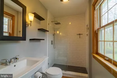 5903 Jefferson Boulevard, Frederick, MD 21703 - Photo 27