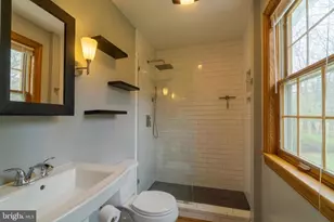 5903 Jefferson Blvd, Frederick, MD 21703 - Photo 27