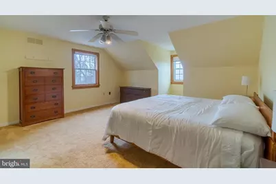 5903 Jefferson Boulevard, Frederick, MD 21703 - Photo 25