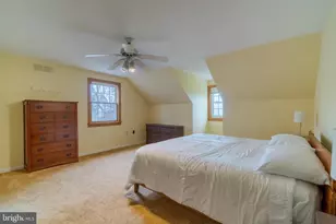 5903 Jefferson Blvd, Frederick, MD 21703 - Photo 25