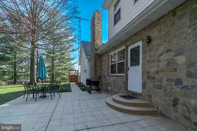 5903 Jefferson Boulevard, Frederick, MD 21703 - Photo 37