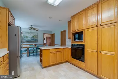 5903 Jefferson Boulevard, Frederick, MD 21703 - Photo 13