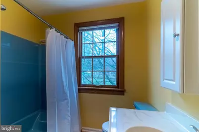 5903 Jefferson Boulevard, Frederick, MD 21703 - Photo 31