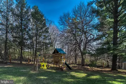 5903 Jefferson Boulevard, Frederick, MD 21703 - Photo 39