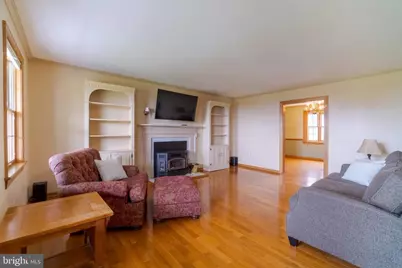5903 Jefferson Boulevard, Frederick, MD 21703 - Photo 19