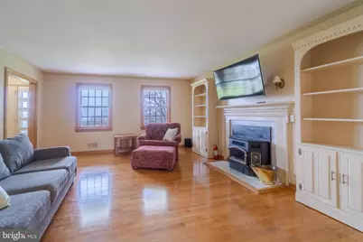 5903 Jefferson Boulevard, Frederick, MD 21703 - Photo 7
