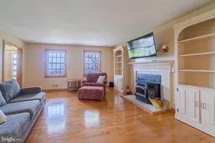 5903 Jefferson Blvd, Frederick, MD 21703 - Photo 7