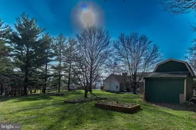 5903 Jefferson Boulevard, Frederick, MD 21703 - Photo 13