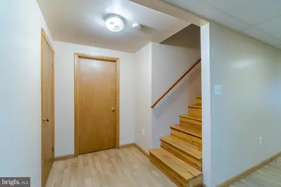 5903 Jefferson Boulevard, Frederick, MD 21703 - Photo 33