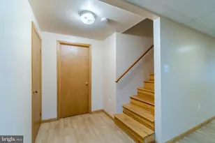 5903 Jefferson Blvd, Frederick, MD 21703 - Photo 33