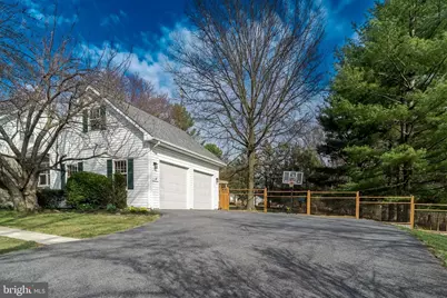 5903 Jefferson Boulevard, Frederick, MD 21703 - Photo 41