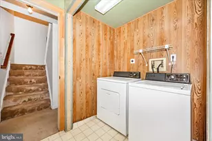 5577 Rivendell Pl, Frederick, MD 21703 - Photo 37