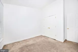 5577 Rivendell Pl, Frederick, MD 21703 - Photo 29