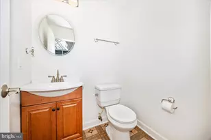 5577 Rivendell Pl, Frederick, MD 21703 - Photo 17