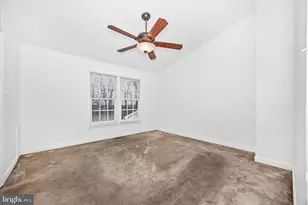 5577 Rivendell Pl, Frederick, MD 21703 - Photo 19