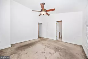 5577 Rivendell Pl, Frederick, MD 21703 - Photo 21