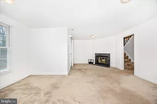 5577 Rivendell Pl, Frederick, MD 21703 - Photo 33