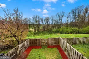 5577 Rivendell Pl, Frederick, MD 21703 - Photo 45