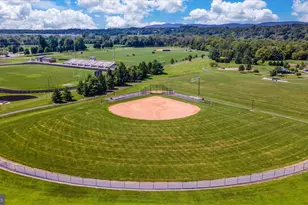 5577 Rivendell Pl, Frederick, MD 21703 - Photo 49