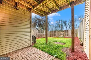 5577 Rivendell Pl, Frederick, MD 21703 - Photo 41