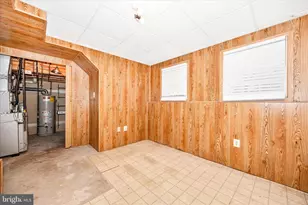 5577 Rivendell Pl, Frederick, MD 21703 - Photo 35